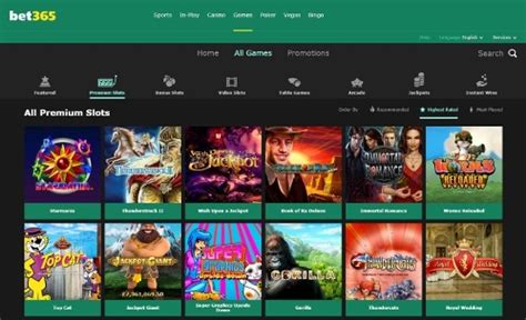 Bet365 Casino NJ Bonus Code PLAYNJ .